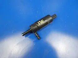 Vindrutetorkarpump OEM 3192996 för Kia Ceed