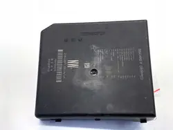 Módulo BCM OEM 284B75NA1A para Nissan Qashqai J11