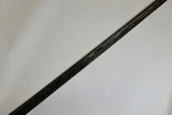 Vänster Bagagerum Plast VW PASSAT B6 3C0854940R