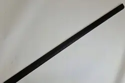 Linker Kofferbak Plastic VW PASSAT B6 3C0854940R