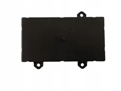 Module de porte BMW 7 G70 OEM 61355A63CF5 - Occasion