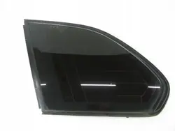 Linker achterruit BMW E53 X5 OEM Szyba lewa