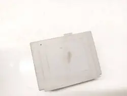 Módulo de control de puerta OEM A2115408445 Mercedes Clase E