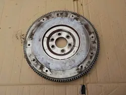 Kytkin SEAT Ibiza III 1.4 16V