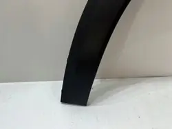 Mercedes GLE W167 Taka oikea lokasuoja OEM A1678850600