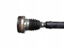 Demi-arbre VW Passat B8 TDI OEM 3Q0407272BP
