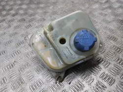 Expansionsbehållare Audi 100 C3 857121403