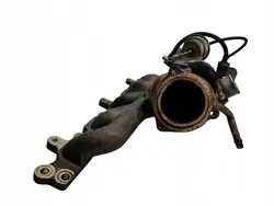 Turboahdin OEM 30757112 Ford Kugalle, Mondeolle