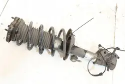 McPHERSON IZQUIERDO FRONTAL FIAT FIORINO III
