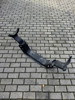 Rahmenverstärkung Ford F-Max OEM GC46 5028 AD - Gebraucht
