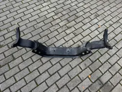 Frameversterking Ford F-Max OEM GC46 5028 AD - Gebruikt