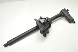 Actuateur de hayon gauche BMW G26 OEM 7487575