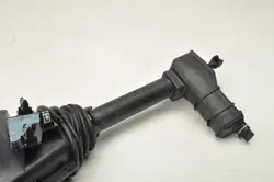 BMW G26 linker klepactuator OEM 7487575
