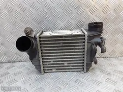 Radiador Audi TT 2004 1800 8N0145803C