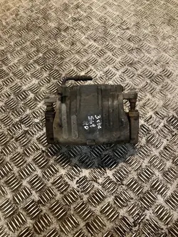 Chrysler 300 - 300C Rechter Voorremklauw