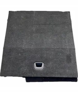 Tapis de coffre OPEL ASTRA K V - Pièce OEM d'occasion