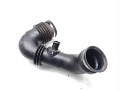 FORD Ilmanotto-putki OEM AB39-9C623-AE Rangerille