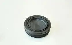 OEM 038105278A Kampiakselin hihnapyörä Audi A6 S6