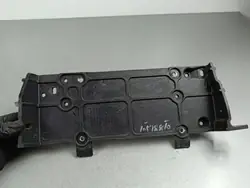 MG ZS Moottoritietokoneen Kiinnike OEM 10477634 - Käytetty
