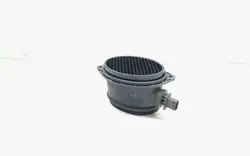 Medidor de flujo de aire BMW OE 7548103 usado