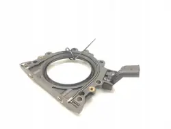 Junta de óleo da cambota OEM 038103173A Mitsubishi Outlander