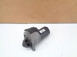 Démarreur Opel SAAB 93 1.9 CDTI M1T30171