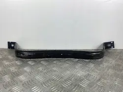 Jeep Kraftstofftankhalter OEM 68472578AA - Gebraucht