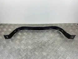 Soporte Depósito Jeep OEM 68472578AA - Usado