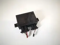 Ordinateur d'immobilisation OEM 6h0953257b pour VW Lupo