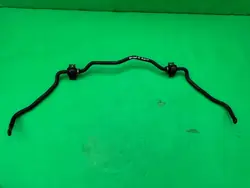 OEM Stabilointitanko Etu Honda City V 2008-2013