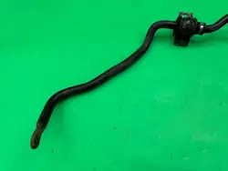 Lien Stabilisateur Avant OEM Honda City V 2008-2013