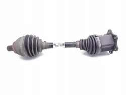 Framaxel Seat Alhambra 2.0 TDI 2012 OEM 7N0407763A