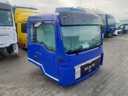 MAN TGS Kabine OEM KABINA TGS MG3 V2 - Gebraucht