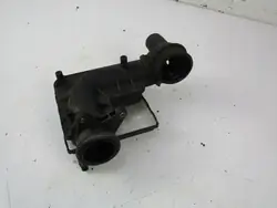 Controlador Motor Mercedes OEM A1661404000