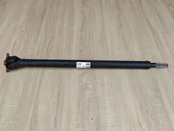 Voorste aandrijfas OEM 9452673 voor BMW 530i G30 G31