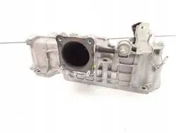 Insugningsgrenrör OEM 8942120200 för Toyota RAV4