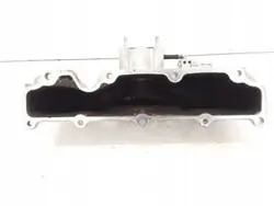 Ansaugkrümmer OEM 8942120200 für Toyota RAV4 2.2L