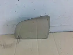 Tesla Model Y Vasen Peili-Insertti OEM 925-3138-001N