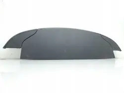 Prateleira porta-bagagens OEM A1727900035 Traseira Mercedes SLK