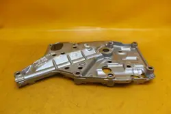 Oljepumpsfäste OEM 10406 S5209 Mazda CX-30