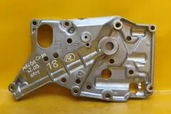 Support de Pompe à Huile OEM 10406 S5209 Mazda CX-30