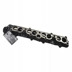 Intake Manifold OPEL ASTRA J SPORTS TOURER 90500932