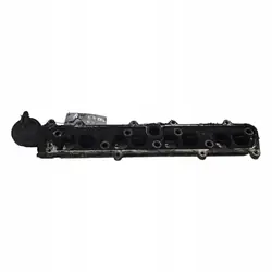 Inlaatspruitstuk OPEL ASTRA J SPORTS TOURER 90500932