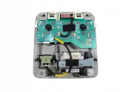 Toyota Avensis T27 Schiebedachleuchte OEM 89732-02041