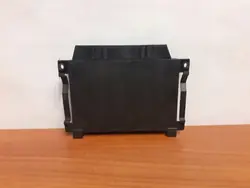 Contrôleur Boîte Mercedes W210 OEM A0255451232