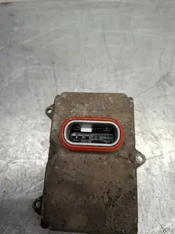 Module de Convertisseur de Direction Mercedes A0038206026