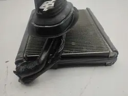 Noyau de chauffage climatisation Audi A7 S7 4G 2013 OEM AMD131616