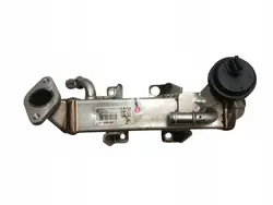 EGR-jäähdytin OEM 8200719993-D Renault 2.0 DCI