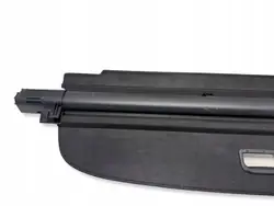 OEM 3V9887871 Store de Coffre pour Skoda Superb III