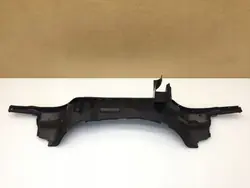 Panneau cloison OEM 2755866 001 pour MINI Cooper S R56